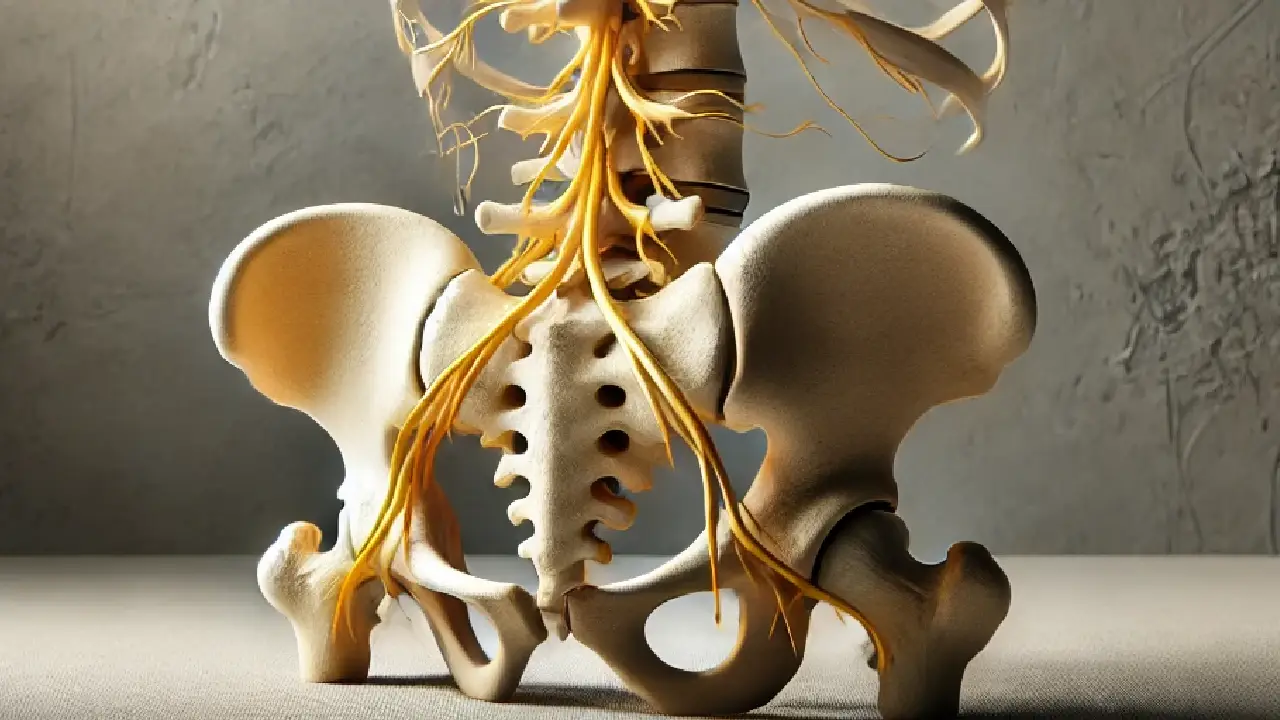 Header A Quoi Attendre