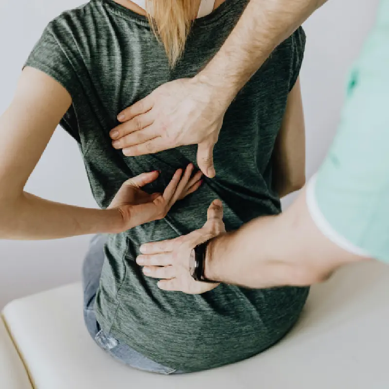 Tensions et inconforts